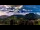 Webcam in Gstaad, 2.8 km entfernt