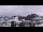 Webcam in Gstaad, 4 mi away