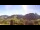 Webcam in Gstaad, 10.5 km entfernt