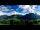 Webcam in Gstaad, 8.2 km entfernt
