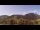 Webcam in Gstaad, 4.3 mi away