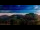 Webcam in Gstaad, 1.1 mi away