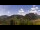 Webcam in Gstaad, 12.2 km