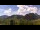 Webcam in Gstaad, 10.9 km
