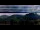 Webcam in Gstaad, 3.6 mi away