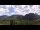 Webcam in Gstaad, 9.4 km entfernt