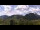 Webcam in Gstaad, 10.5 km