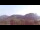Webcam in Gstaad, 4.2 mi away