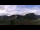 Webcam in Gstaad, 1.8 mi away