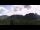 Webcam in Gstaad, 10.9 km