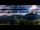 Webcam in Gstaad, 9.4 km