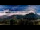 Webcam in Gstaad, 9.4 km
