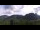 Webcam in Gstaad, 10.5 km entfernt