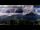 Webcam in Gstaad, 9.4 km