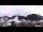 Webcam in Gstaad, 10.9 km entfernt