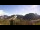 Webcam in Gstaad, 10.5 km