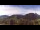 Webcam in Gstaad, 2.8 km entfernt