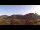 Webcam in Gstaad, 1.1 mi away