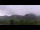 Webcam in Gstaad, 11.1 km