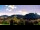 Webcam in Gstaad, 21.6 km entfernt