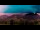 Webcam in Gstaad, 3.2 mi away