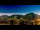 Webcam in Gstaad, 10.6 km entfernt