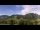 Webcam in Gstaad, 4.1 mi away