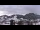 Webcam in Gstaad, 2.8 km entfernt