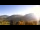 Webcam in Gstaad, 4.4 km entfernt