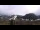 Webcam in Gstaad, 10.5 km