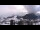 Webcam in Gstaad, 3.2 mi away
