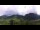 Webcam in Gstaad, 11.1 km