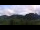 Webcam in Gstaad, 11.1 km