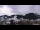 Webcam in Gstaad, 12.2 km