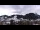 Webcam in Gstaad, 12.2 km