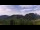 Webcam in Gstaad, 3.2 mi away
