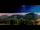Webcam in Gstaad, 3.2 mi away
