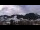 Webcam in Gstaad, 9.4 km