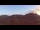 Webcam in Gstaad, 8.2 km entfernt