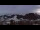 Webcam in Gstaad, 10.9 km