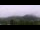 Webcam in Gstaad, 4.2 mi away