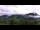 Webcam in Gstaad, 2.8 km