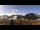 Webcam in Gstaad, 2.7 km