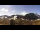 Webcam in Gstaad, 2.8 km