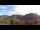 Webcam in Gstaad, 21.6 km