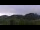 Webcam in Gstaad, 21.6 km