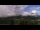 Webcam in Gstaad, 2.7 km