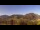 Webcam in Gstaad, 10.5 km entfernt