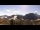 Webcam in Gstaad, 1.1 mi away