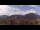 Webcam in Gstaad, 3.2 mi away